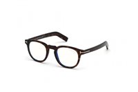 Montatura vista Tom Ford FT5629-B50052 - FT5629-B50052